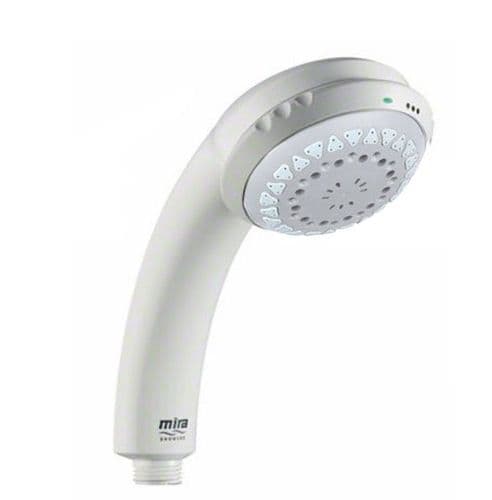 Mira Response Power Handset 411.64