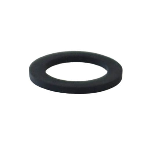 Mira Rubber Hose Washers 632.73