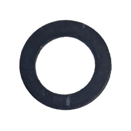 Mira Rubber Hose Washers 632.73