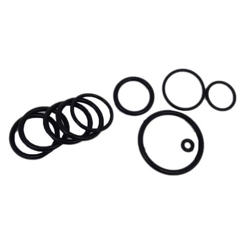 Mira Seal Kit SPSK0018J
