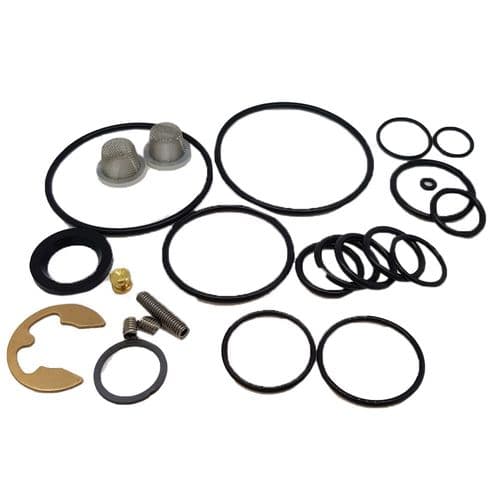 Mira Seal Kit SPSK0018J