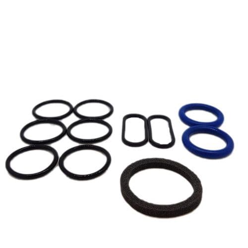 Mira Seal Pack 935.12