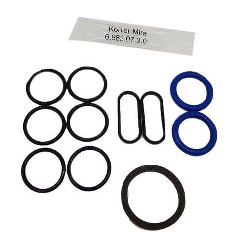 Mira Seal Pack 935.12