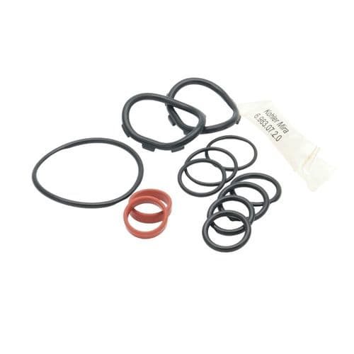 Mira Seal Pack A 1592.085