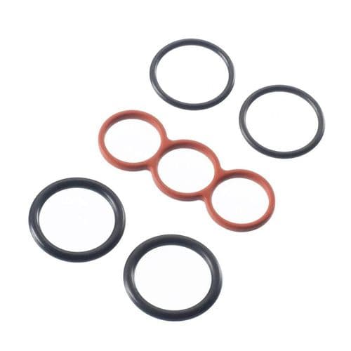 Mira Seal Pack Gem 458.15