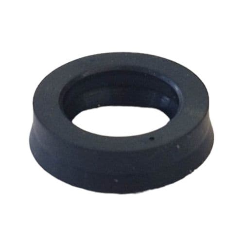 Mira Seal Spindle 605 631.10