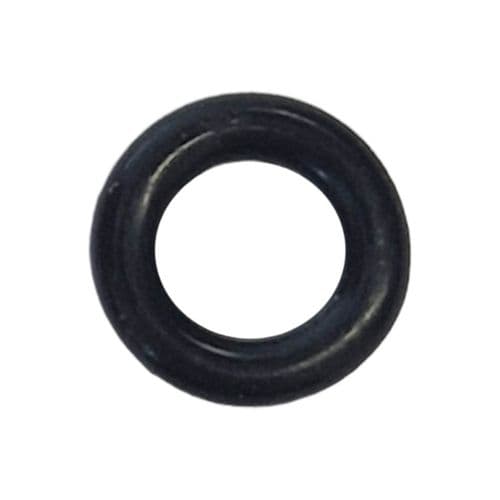 Mira Seal Unatap Bathroom 630.05