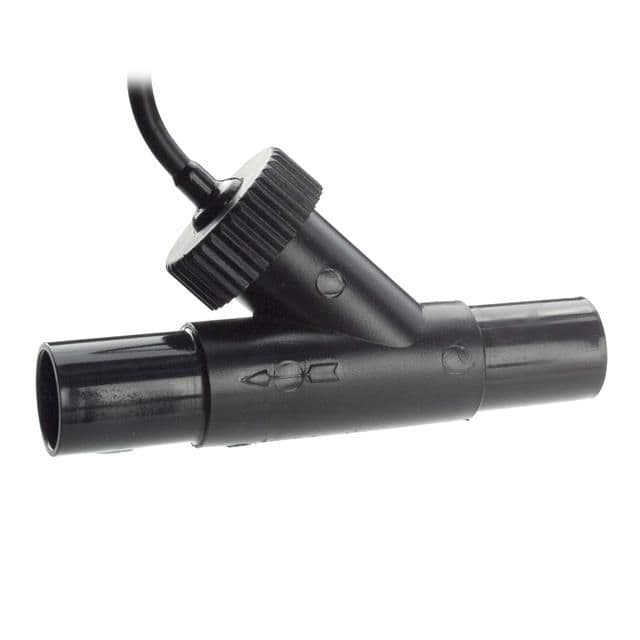 Mira Sensata Flow Switch FS22A