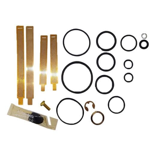 Mira Series 15 Washer Pack 935.40