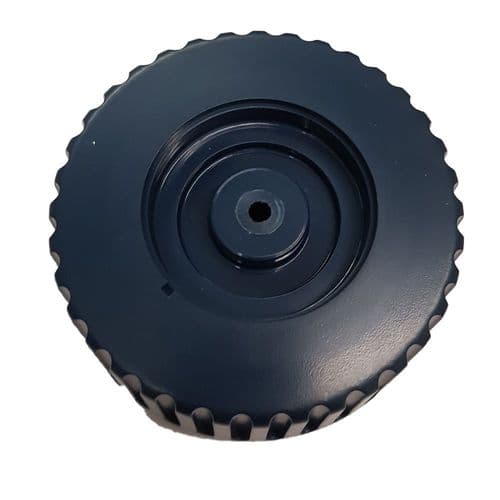Mira Series 20/25 Knob Assembly 916.44