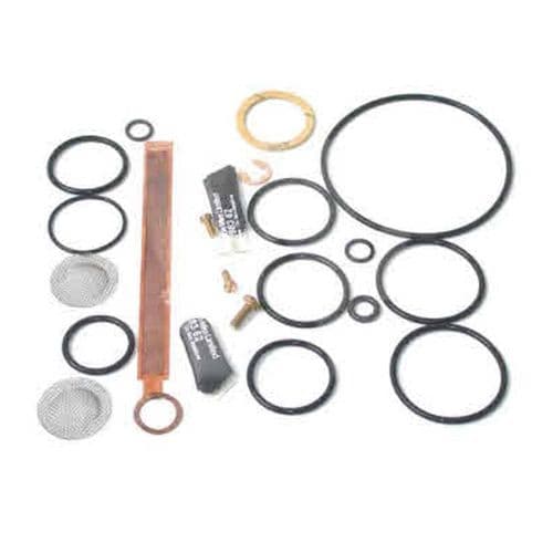 Mira Series 20 Service Pack 936.45