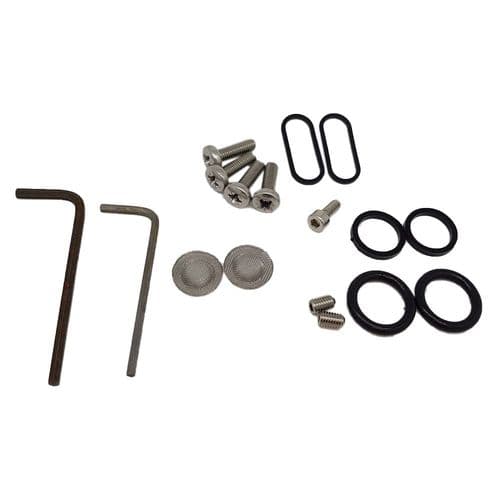 Mira Service Pack 410.26