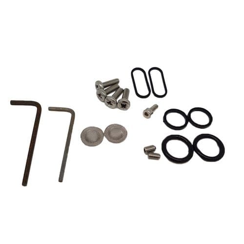 Mira Service Pack 410.26