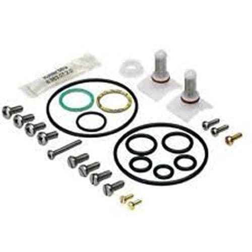 Mira Service Pack 415 936.22