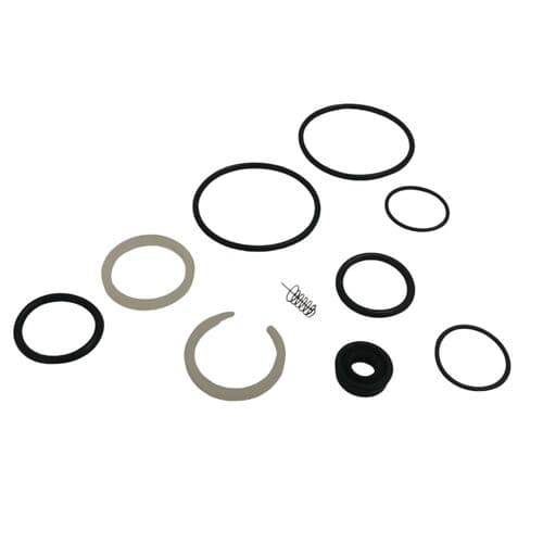 Mira Service Pack Tf550 Spares - 935.58