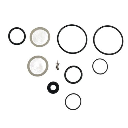 Mira Service Pack Tf550 Spares - 935.58