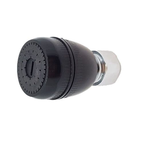 Mira SH10 Showerhead 000.02