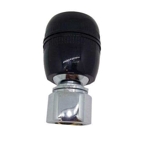 Mira SH10 Showerhead 000.02