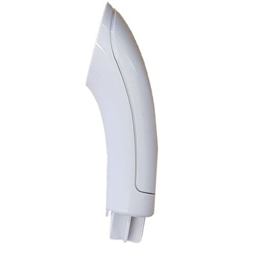 Mira Slide Bar Support Assembly 450.07
