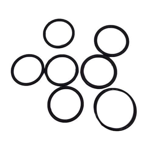 Mira SP Seal Pack Fino/Verse 451.01