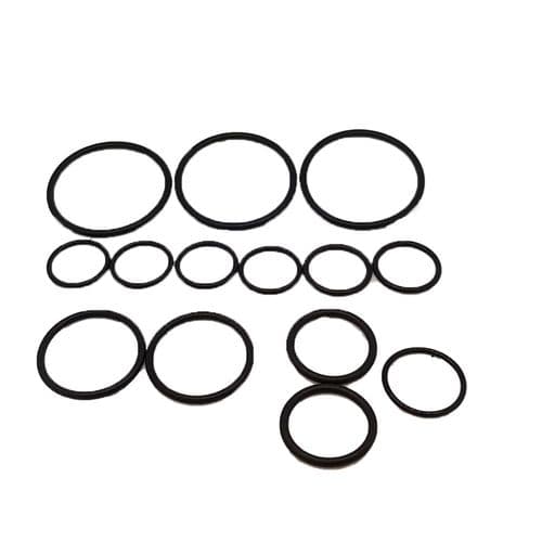 Mira SP Seal Pack Fino/Verse 451.01