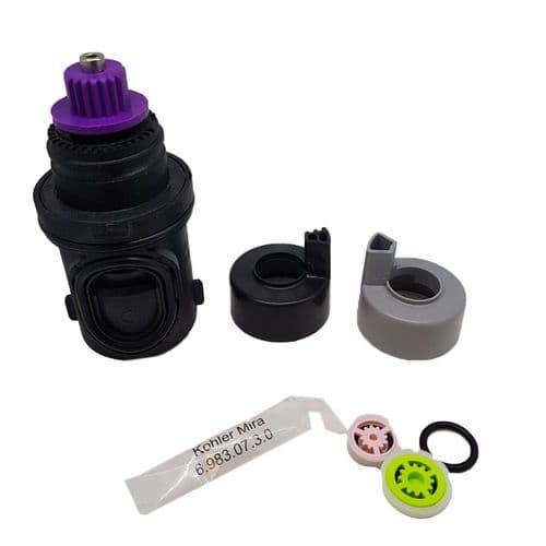 Mira SP Thermostatic Cartridge 462.07