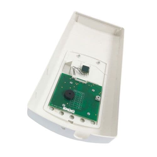 Mira Spare Adv Atl Flexcover Assembly 1.430.64.1