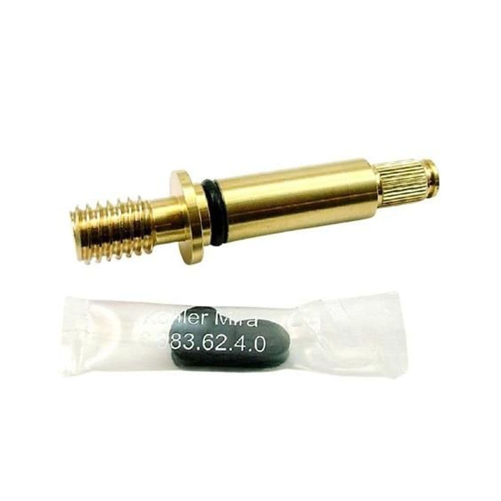 Mira Spindle Flow 915B 5 017 33 2 0