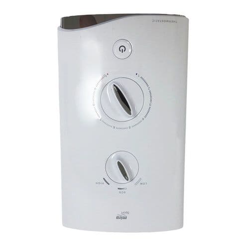 Mira Sport Thermostatic Cover Assembly 4.1746.460