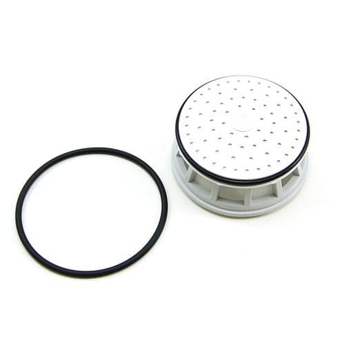 Mira Spray Unit Pack H/C 928.62