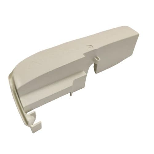 Mira Sprint Service Tunnel 419.28