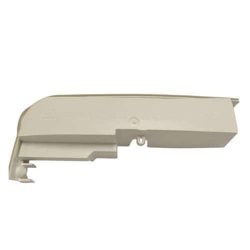 Mira Sprint Service Tunnel 419.28