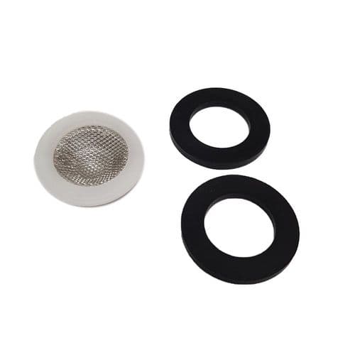 Mira Strainer & Seal Pump Pack 935.05