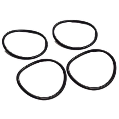 Mira T1/T2/T3 Seal Pack 1762.120