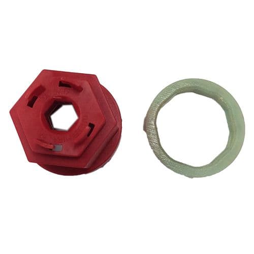 Mira Tabla Cartridge Removal Tool 1672.017