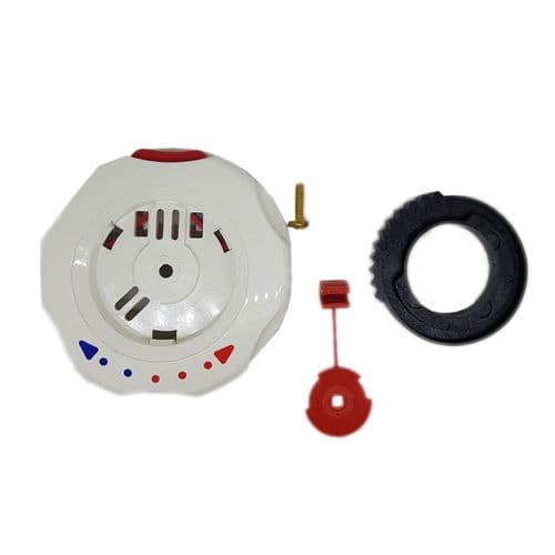 Mira Temperature Flow Control Knob 916.94