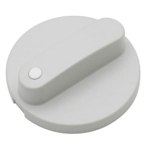 Mira Temperature Knob Assembly 405.91