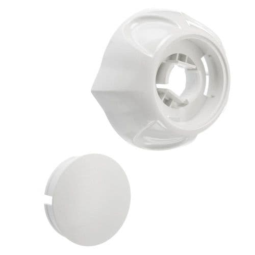 Mira Temperature Knob Event M 453.18