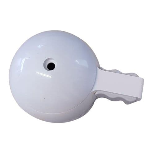 Mira Temperature Lever Assembly 427.40
