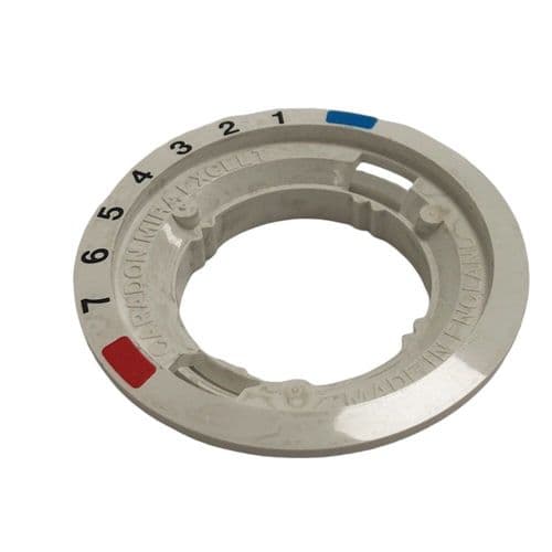 Mira Temperature Trim 6130.87.3.0