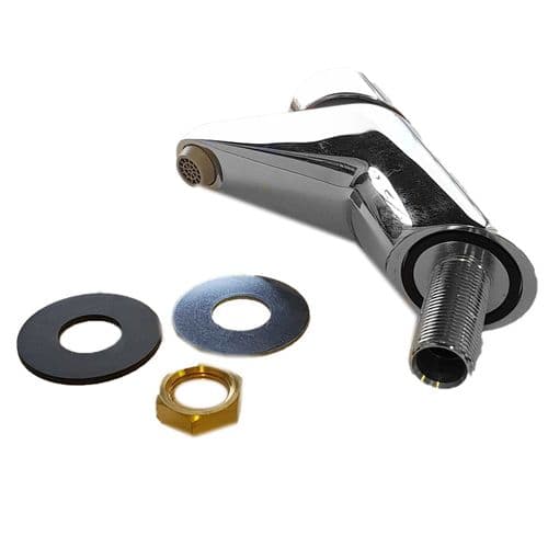 Mira TF2000 Hot Pillar Tap 1536.004