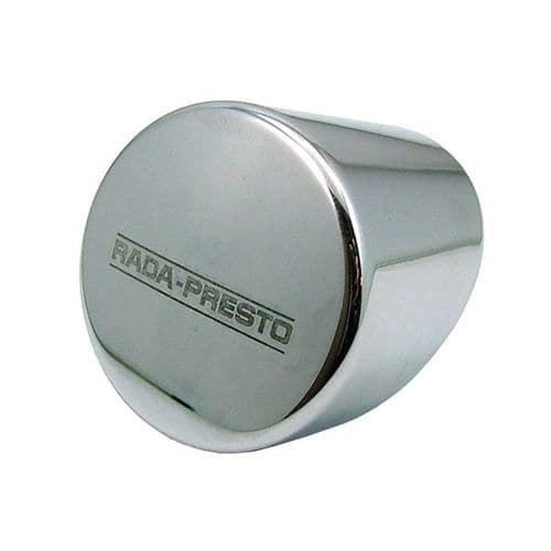 Mira TF2000 Range Push Button 887.15
