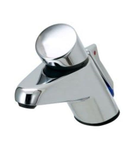 Mira TF2020 Mixer Tap 1536.003