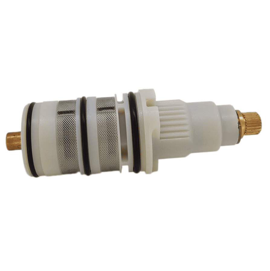 Mira 451.23 Flow Cartridge For Fino And Verve Valves
