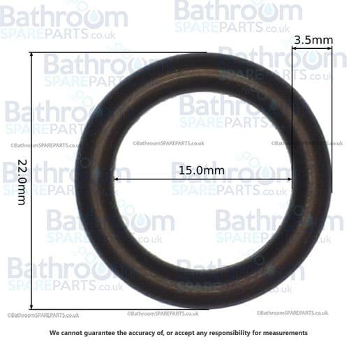 Mira UBX O'Seal 632.85