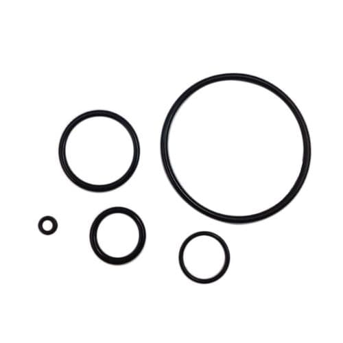 Mira VR Seal Pack 633.19