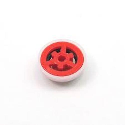 Mira Waterveil Flow Regulator Assembly 12l/min 1641.059
