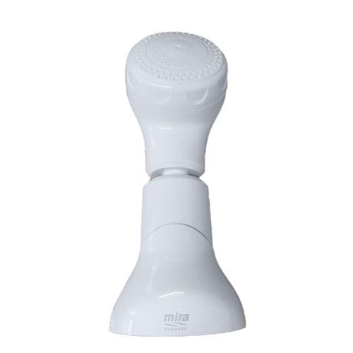 Mira White BIR Assembly 451.92