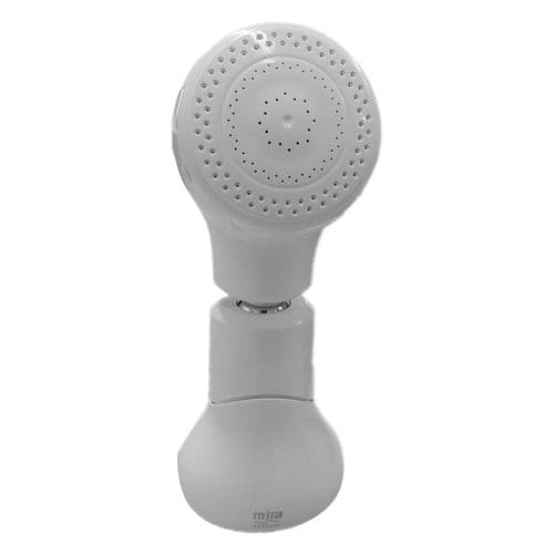 Mira White BIR Assembly 451.92