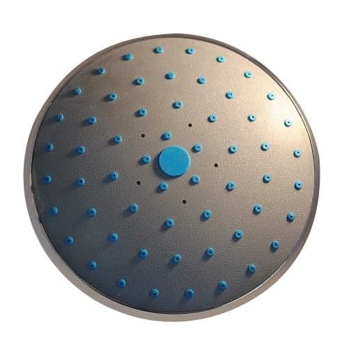 Monsoon Shower Head BSP0039